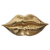 Richmond Wall Art Donja 60 x 130cm - Goud | Richmond Interiors