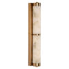 Richmond Wandlamp Lycke Marmerlook