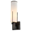 Richmond Wandlamp Magly - Brons | Richmond Interiors