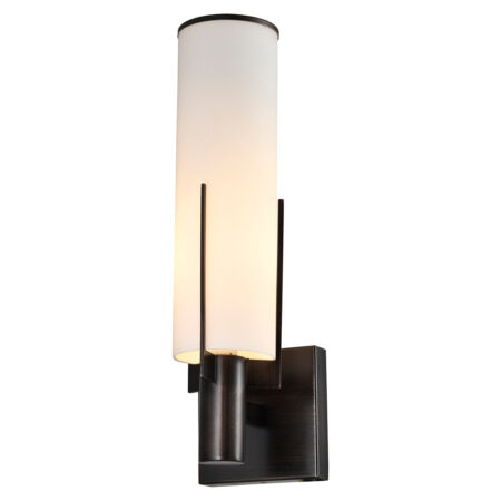 Richmond Wandlamp Magly - Brons | Richmond Interiors