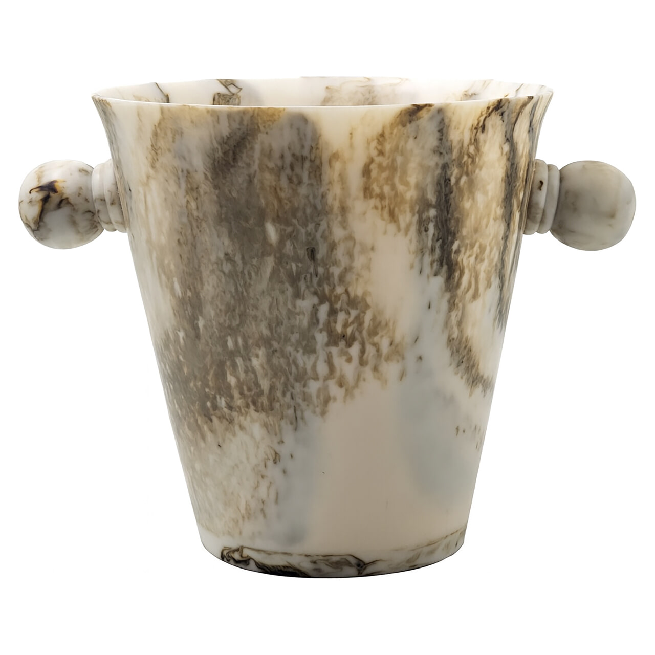 Richmond Wijnkoeler Veuve - Natural | Richmond Interiors