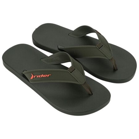 Rider - Impulse Slipper Heren |