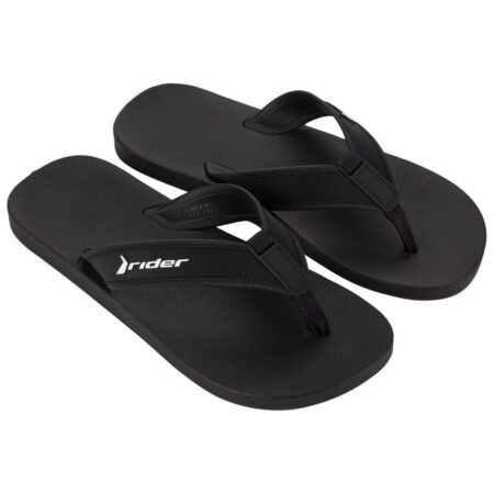 Rider - Impulse Slipper Heren |