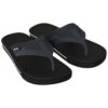 Rider - Spin Slipper Heren |