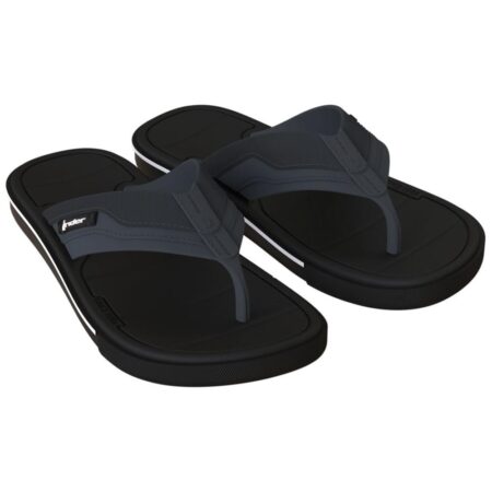 Rider - Spin Slipper Heren |
