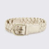Riem Belmore Oyster | Dubarry