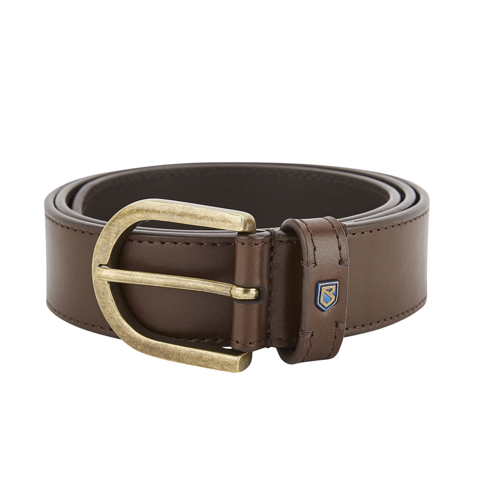 Riem Porthall Brown | Dubarry