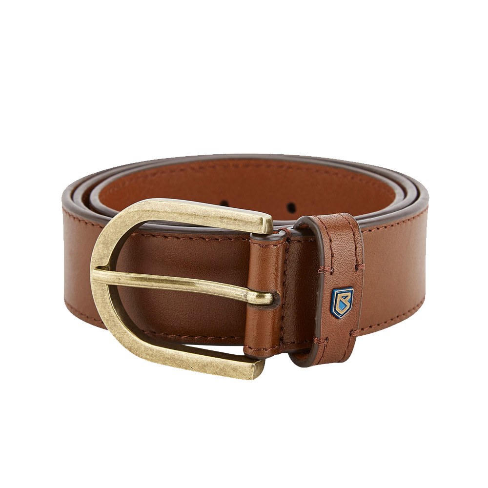 Riem Porthall Chestnut | Dubarry