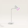 Riga - Smart LED Tafellamp - 5