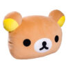 Rilakkuma mega soft kussen - 30 cm | San-X