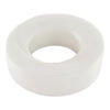 Ring voor universele gecombineerde PVC borstels Dolphin zwembadrobot (per stuk) | Dolphin
