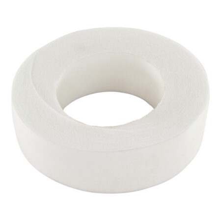 Ring voor universele gecombineerde PVC borstels Dolphin zwembadrobot (per stuk) | Dolphin