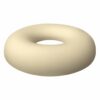 Ringkussen Original | Donut kussen | Diameter 44 cm | Anti-decubitus | Harley | SP44837 | Harley