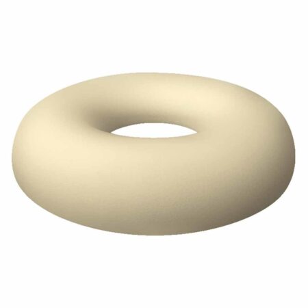 Ringkussen Original | Donut kussen | Diameter 44 cm | Anti-decubitus | Harley | SP44837 | Harley