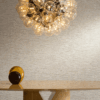 Ritorto | Arte International