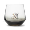 Riviera Maison Aura Waterglas | Riviera Maison