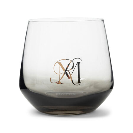 Riviera Maison Aura Waterglas | Riviera Maison
