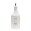 Riviera Maison Azijnfles Capri Vinegar | Riviera Maison