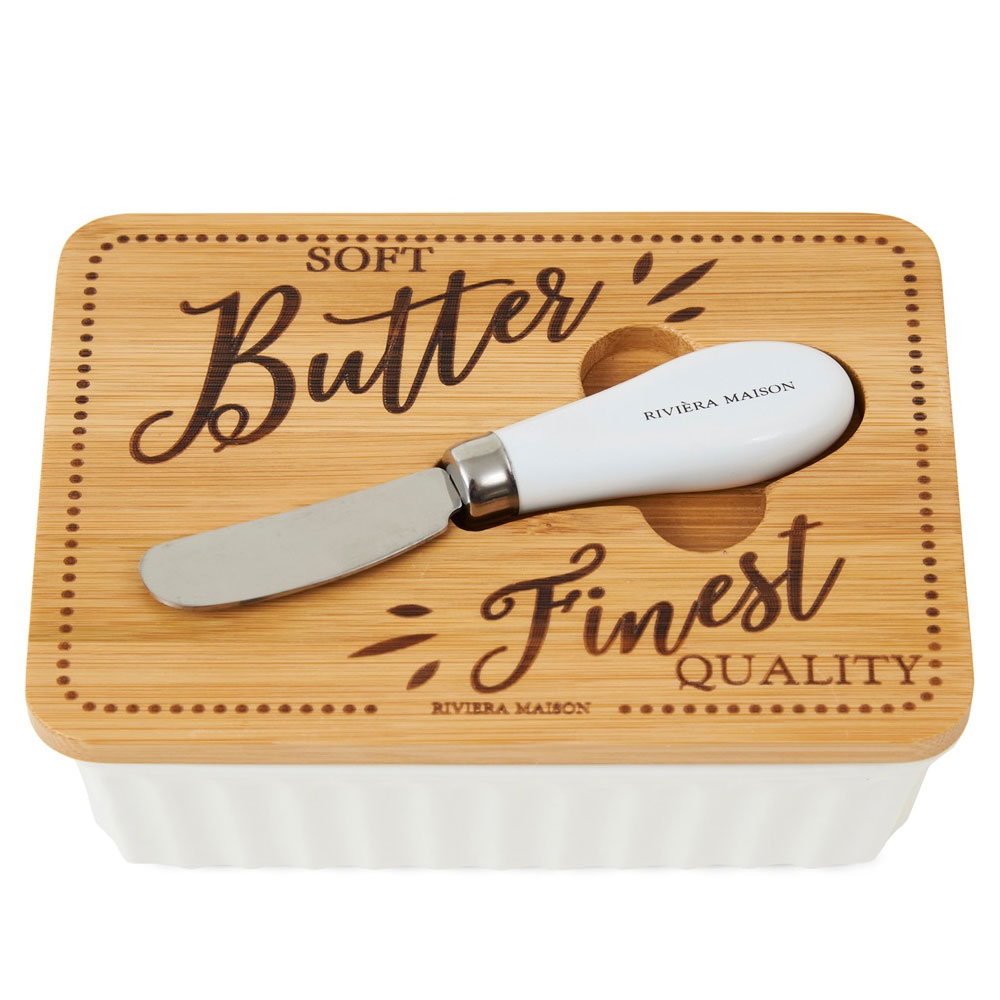 Riviera Maison Botervloot Finest Quality | Riviera Maison