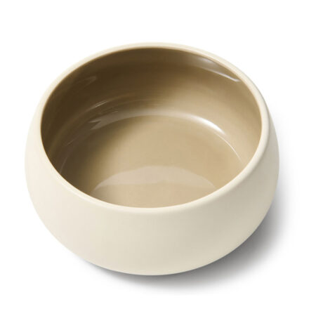 Riviera Maison Bowl Clement | Riviera Maison