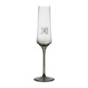 Riviera Maison Bubbles glas Aura | Riviera Maison