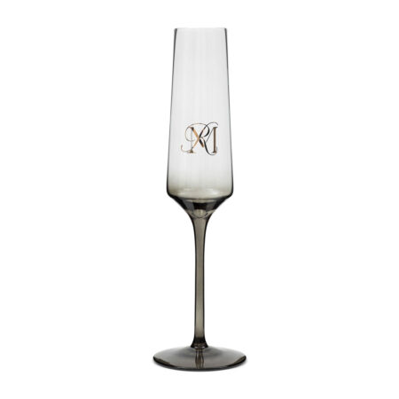 Riviera Maison Bubbles glas Aura | Riviera Maison