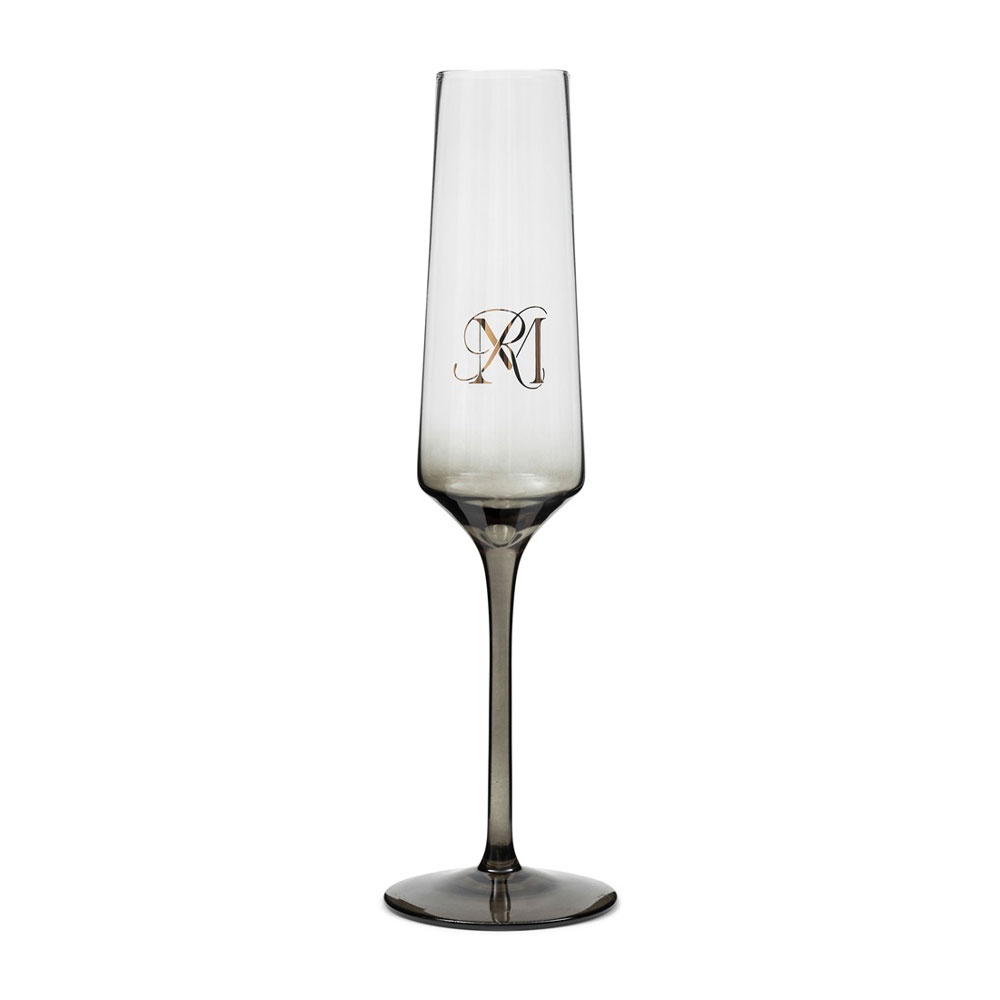 Riviera Maison Bubbles glas Aura | Riviera Maison