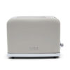 Riviera Maison Classic Broodrooster | Riviera Maison