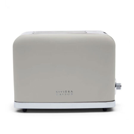 Riviera Maison Classic Broodrooster | Riviera Maison