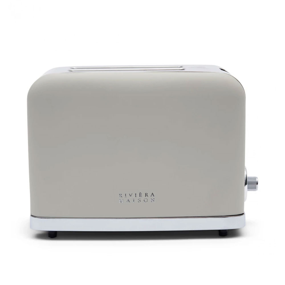 Riviera Maison Classic Broodrooster | Riviera Maison