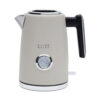 Riviera Maison Classic Waterkoker | Riviera Maison