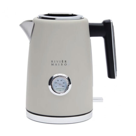Riviera Maison Classic Waterkoker | Riviera Maison