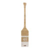 Riviera Maison Decoratie Paddle Tray 1948 | Riviera Maison