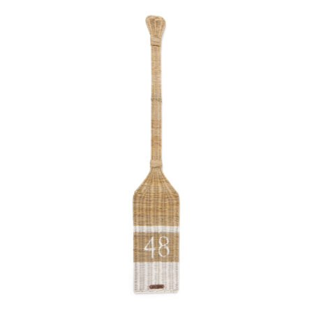 Riviera Maison Decoratie Paddle Tray 1948 | Riviera Maison