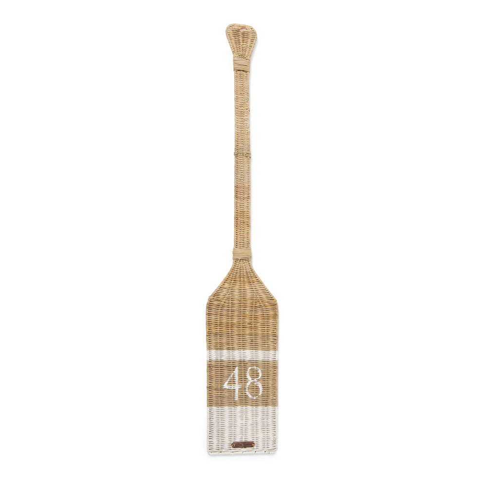 Riviera Maison Decoratie Paddle Tray 1948 | Riviera Maison