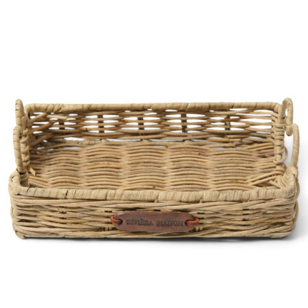 Riviera Maison Dienblad Happy Heart mini | Riviera Maison