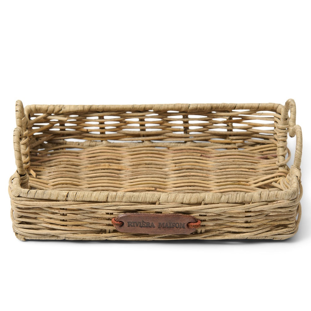 Riviera Maison Dienblad Happy Heart mini | Riviera Maison