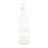 Riviera Maison Eau de la Maison Fles | Riviera Maison