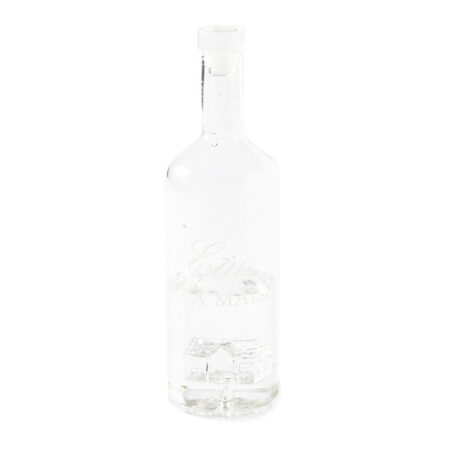 Riviera Maison Eau de la Maison Fles | Riviera Maison