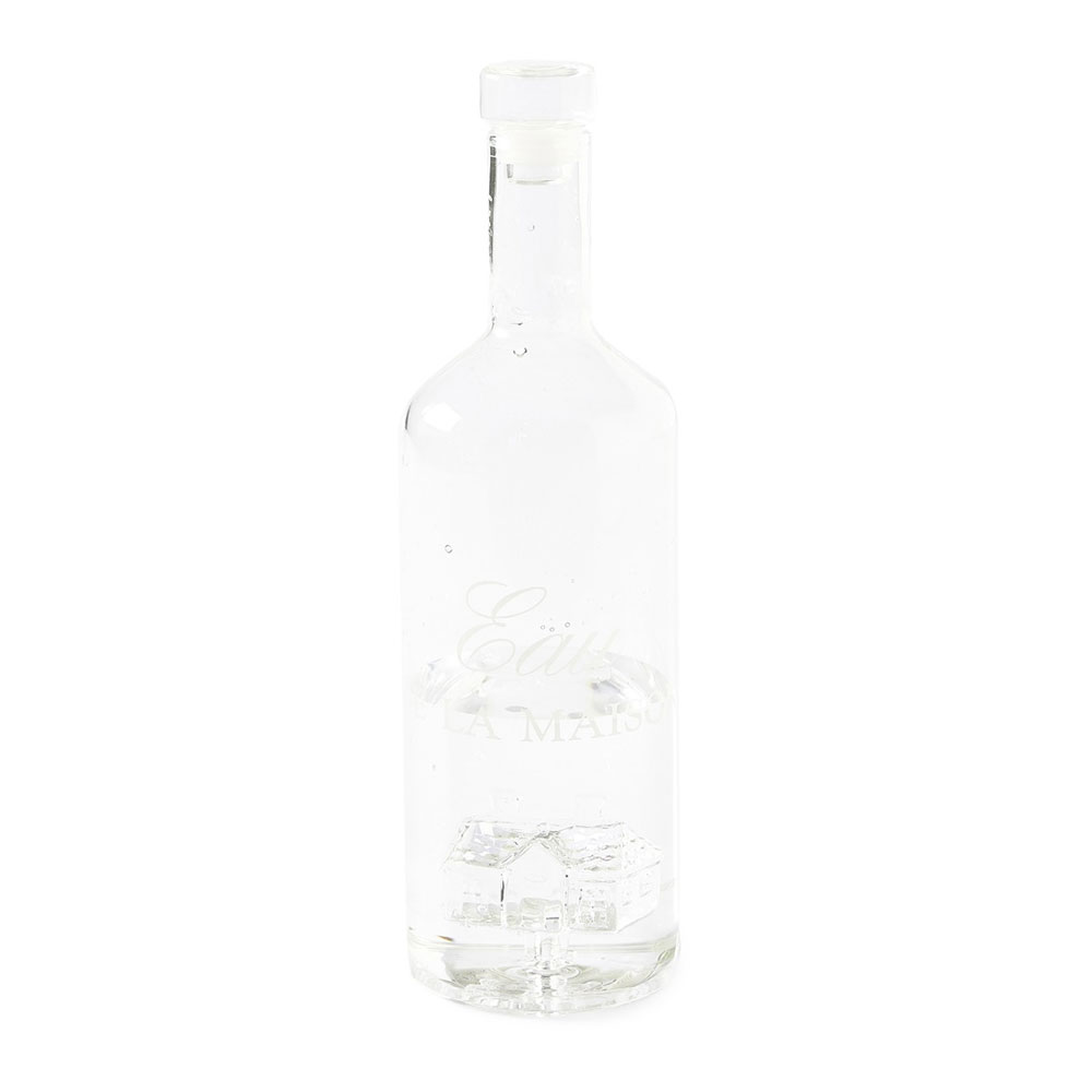 Riviera Maison Eau de la Maison Fles | Riviera Maison