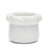 Riviera Maison Elegant Twist Eierdopje | Riviera Maison