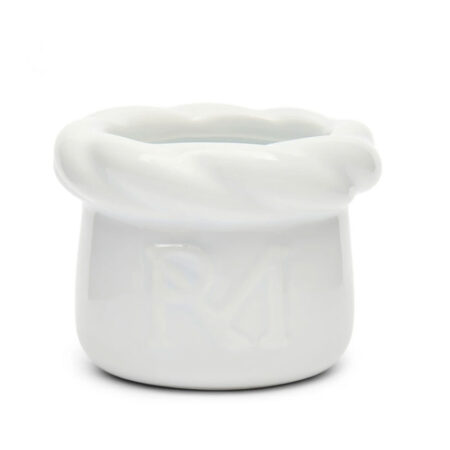 Riviera Maison Elegant Twist Eierdopje | Riviera Maison