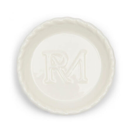 Riviera Maison Elegant Twist Theetip | Riviera Maison