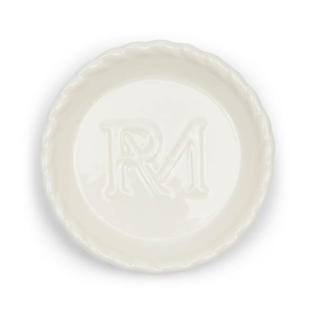 Riviera Maison Elegant Twist Theetip | Riviera Maison