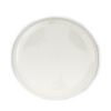 Riviera Maison Elegant Twist dinerbord | Riviera Maison