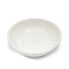 Riviera Maison Elegant twist Serving bowl | Riviera Maison