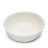 Riviera Maison Elegant twist bowl | Riviera Maison