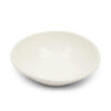 Riviera Maison Elegant twist bowl L | Riviera Maison