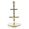 Riviera Maison Etagere Belfaux | Riviera Maison