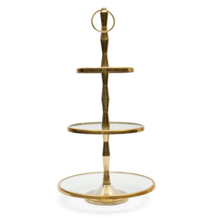 Riviera Maison Etagere Belfaux | Riviera Maison